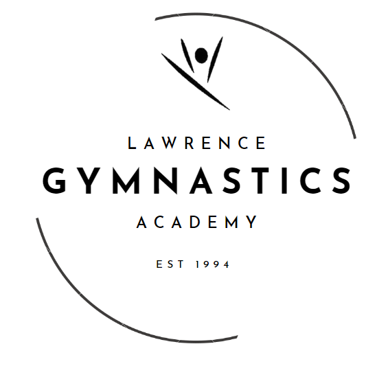 Lawrence Gymnastics Academy